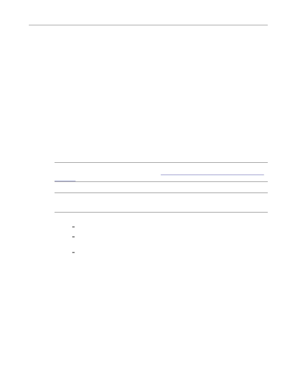 Page #635 background image