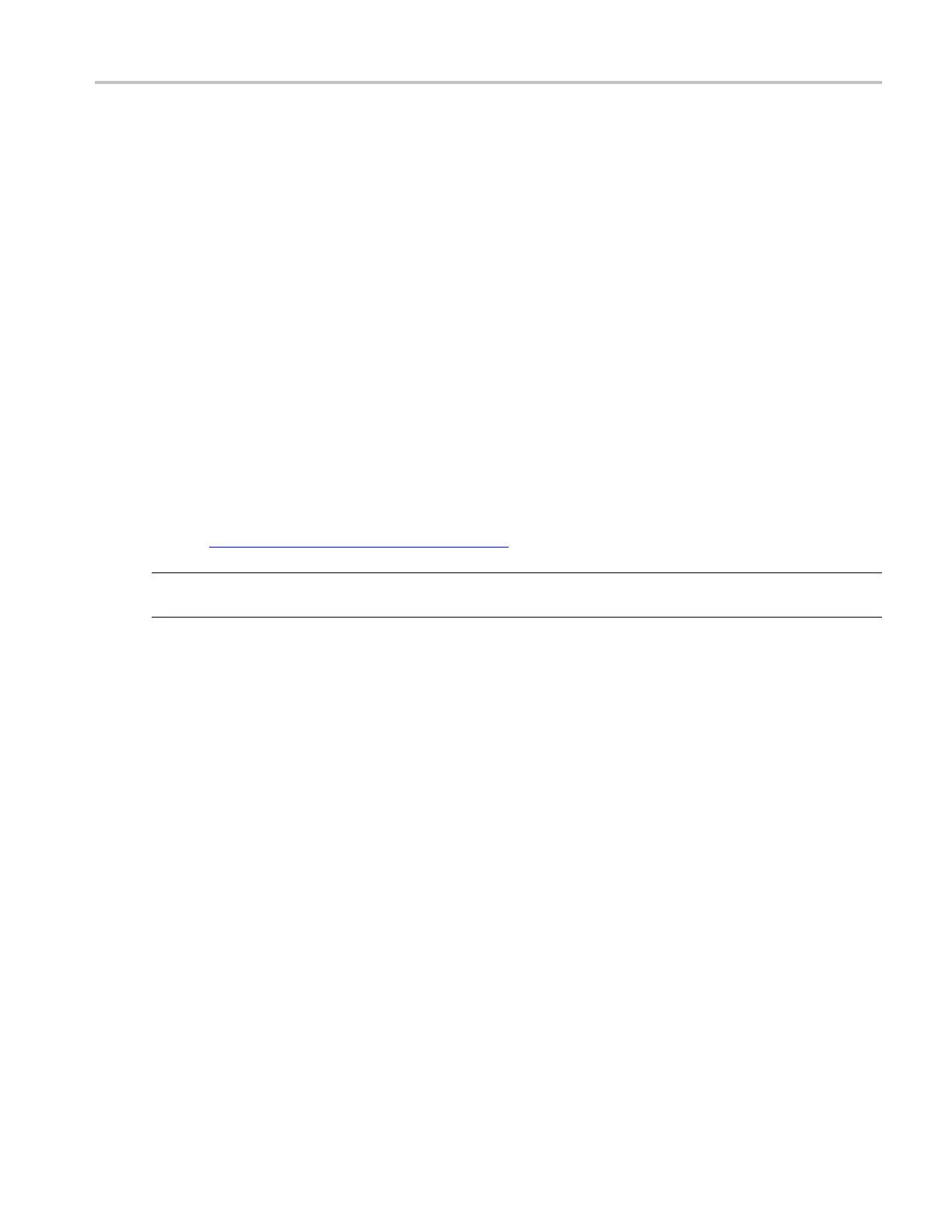 Page #641 background image