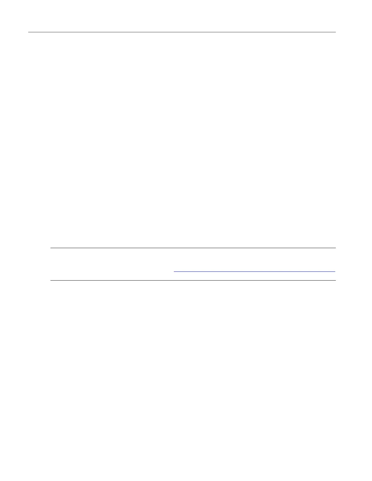 Page #642 background image