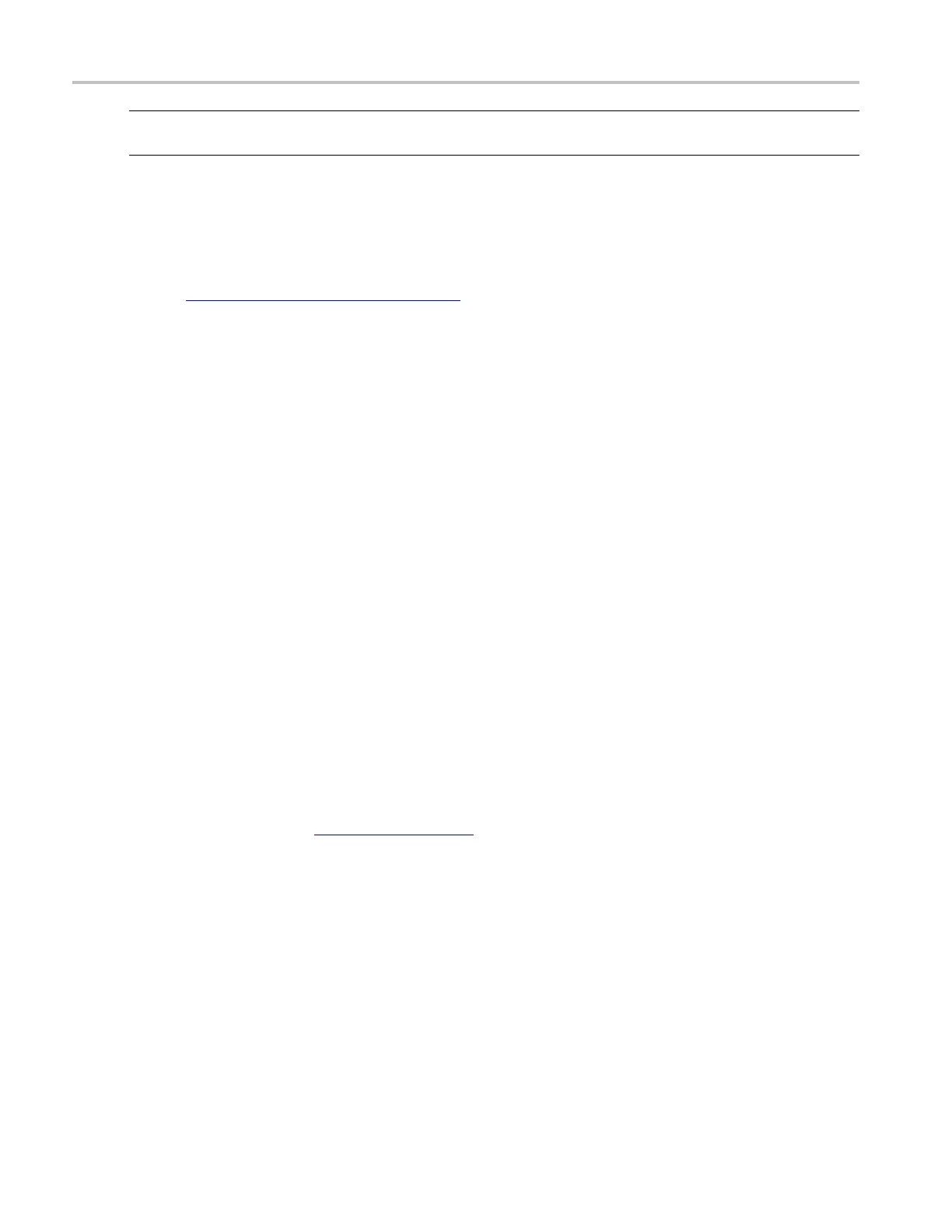 Page #644 background image