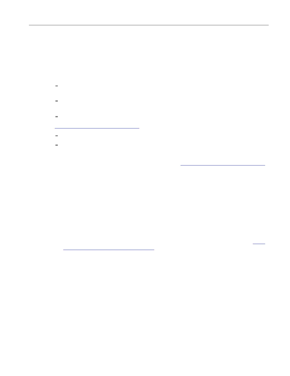 Page #647 background image
