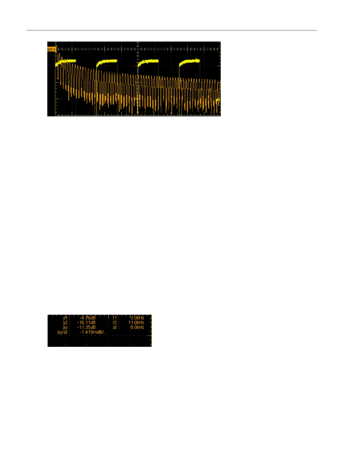 Page #650 background image