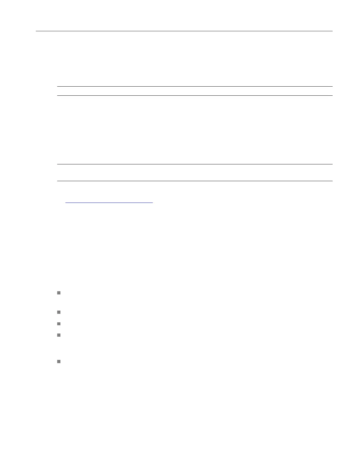 Page #657 background image
