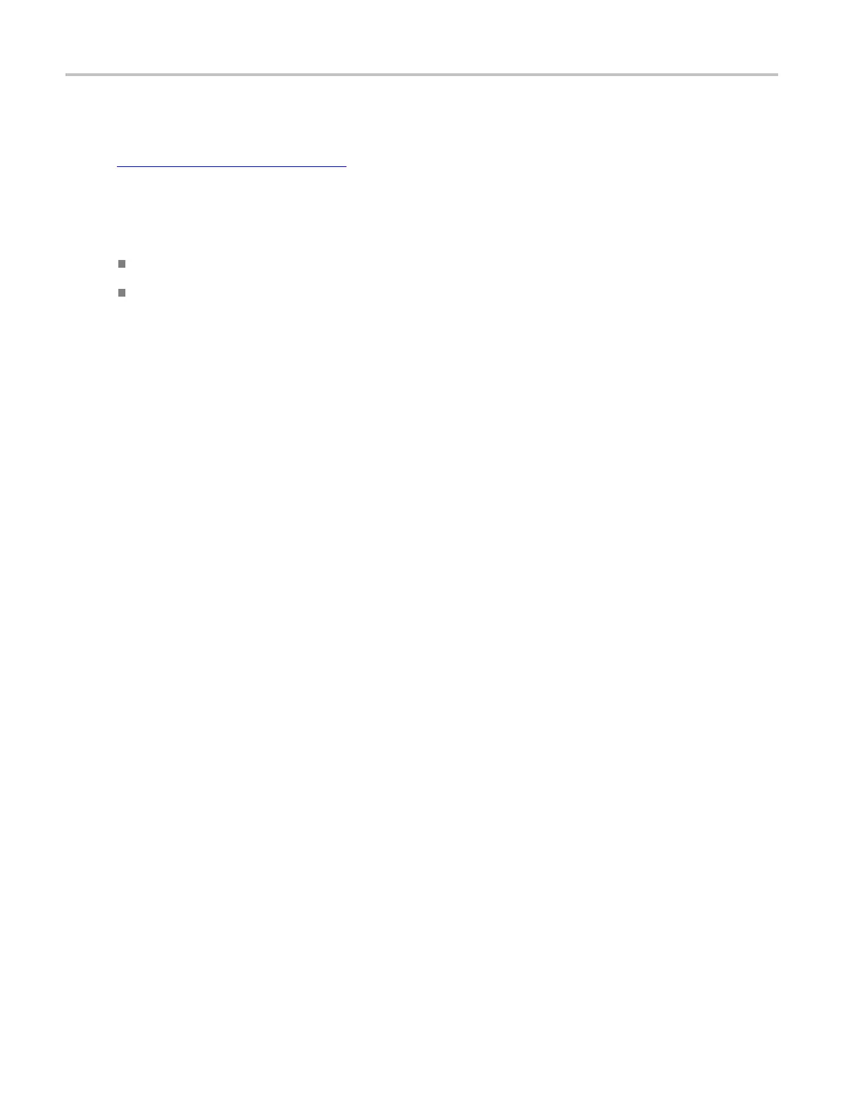 Page #658 background image