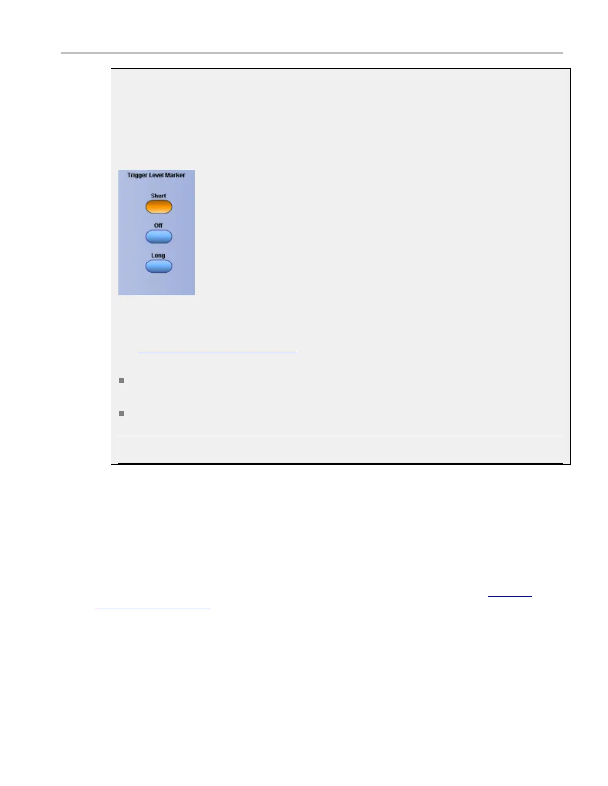 Page #659 background image