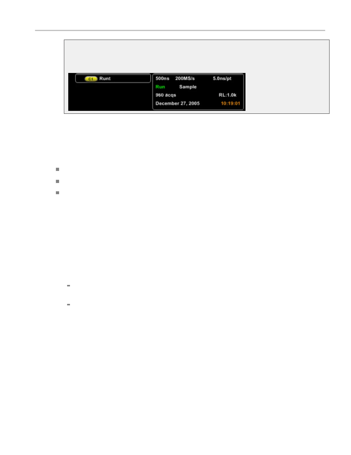 Page #661 background image