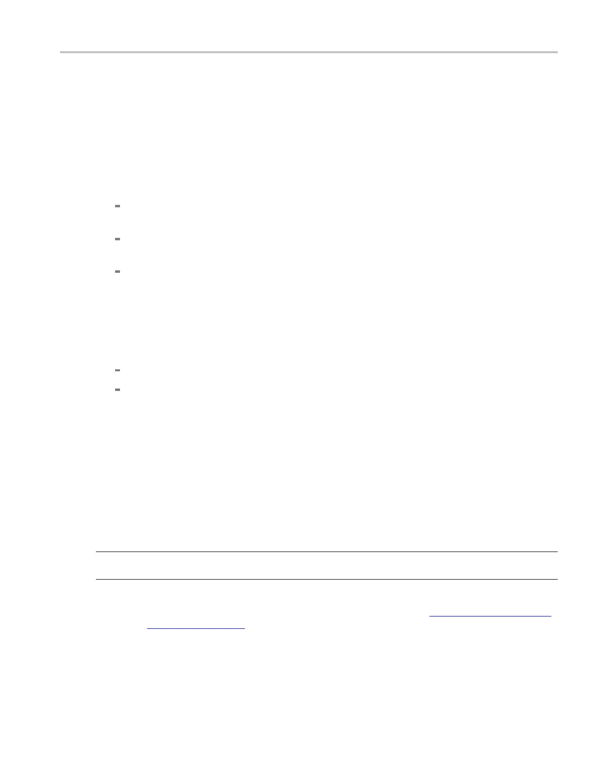 Page #667 background image