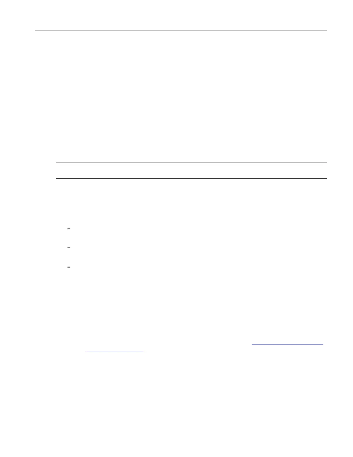 Page #669 background image