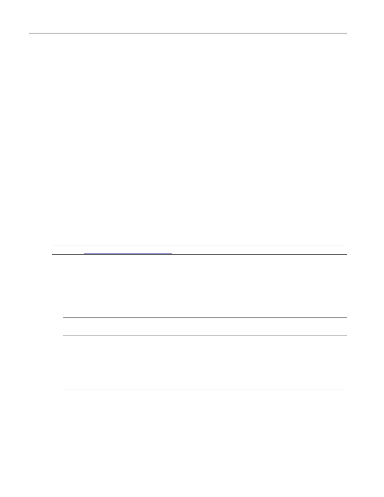 Page #670 background image