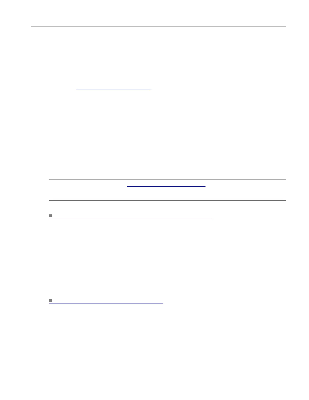 Page #683 background image