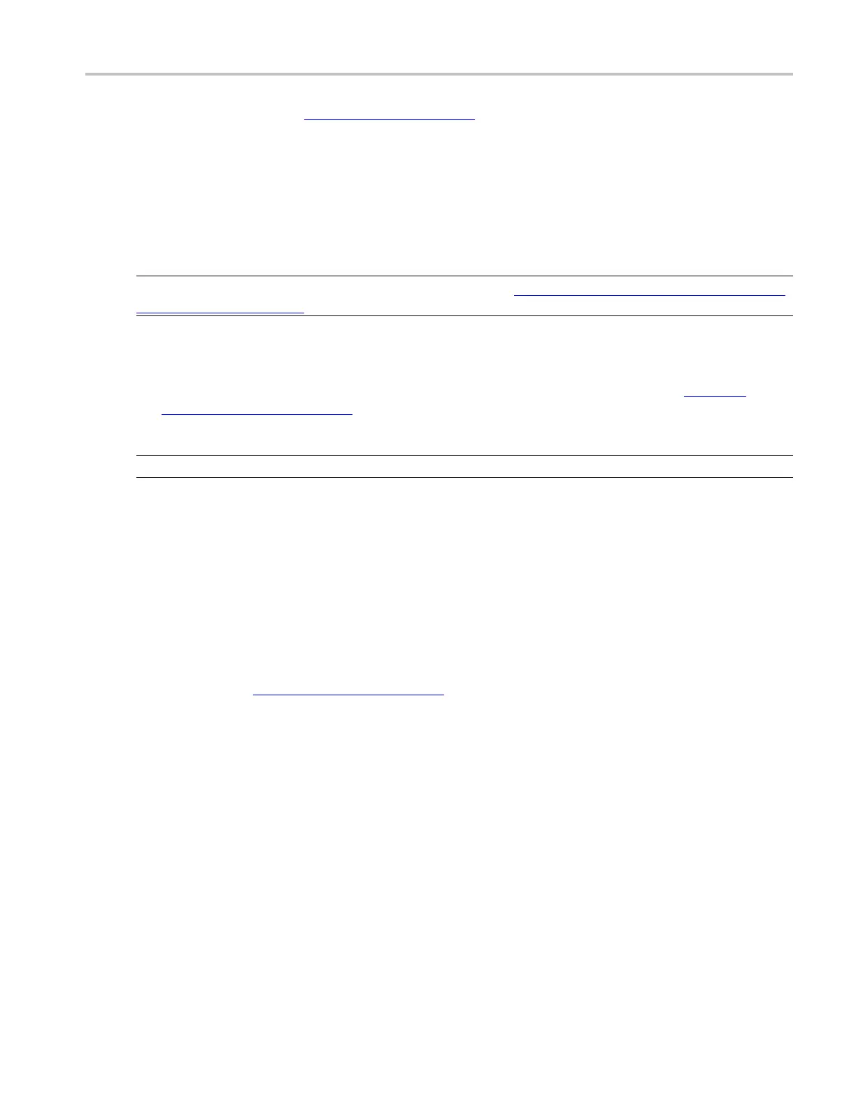 Page #685 background image