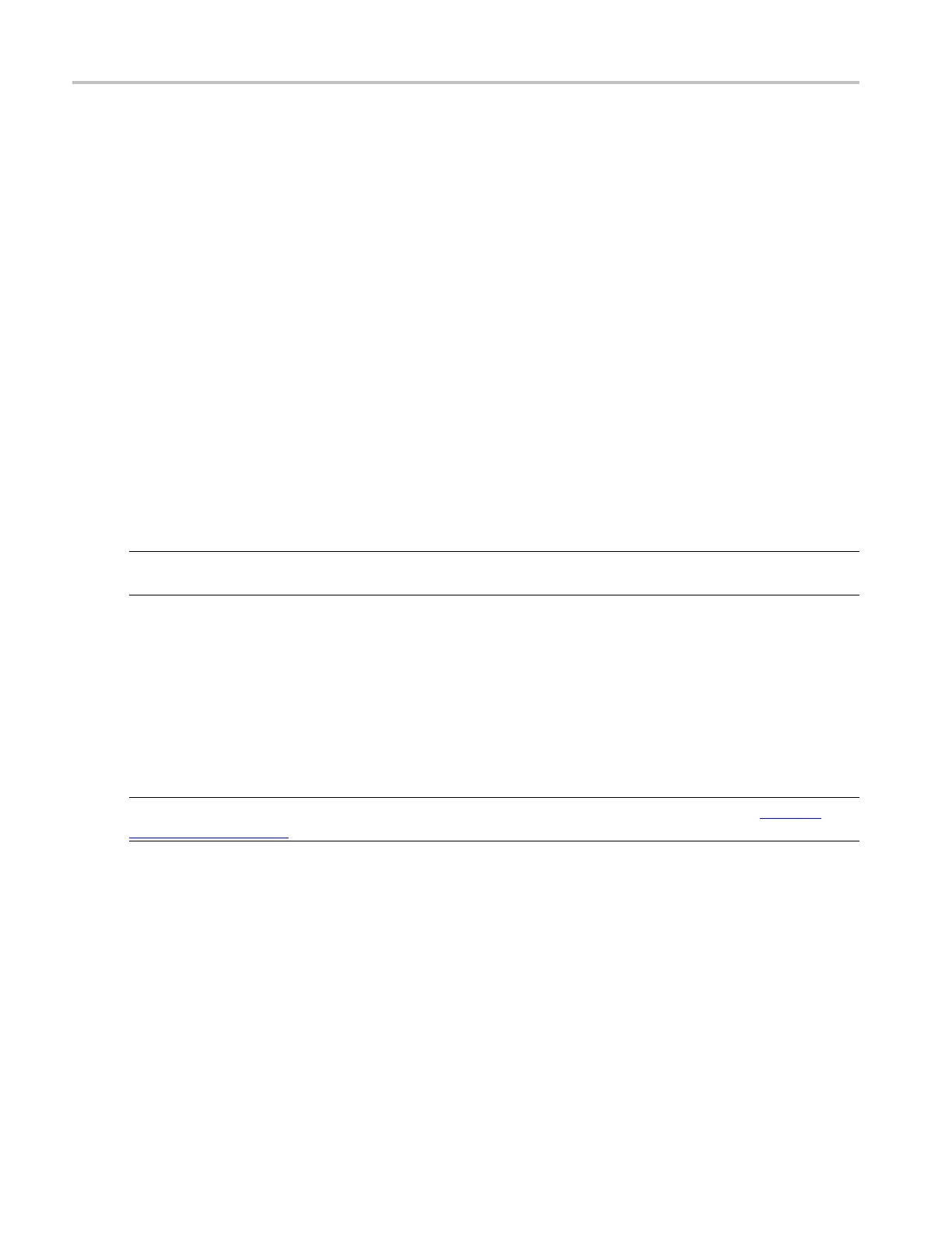 Page #692 background image