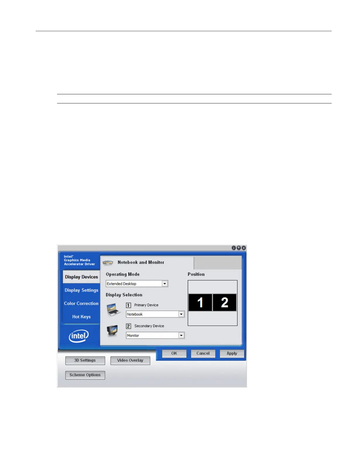 Page #693 background image