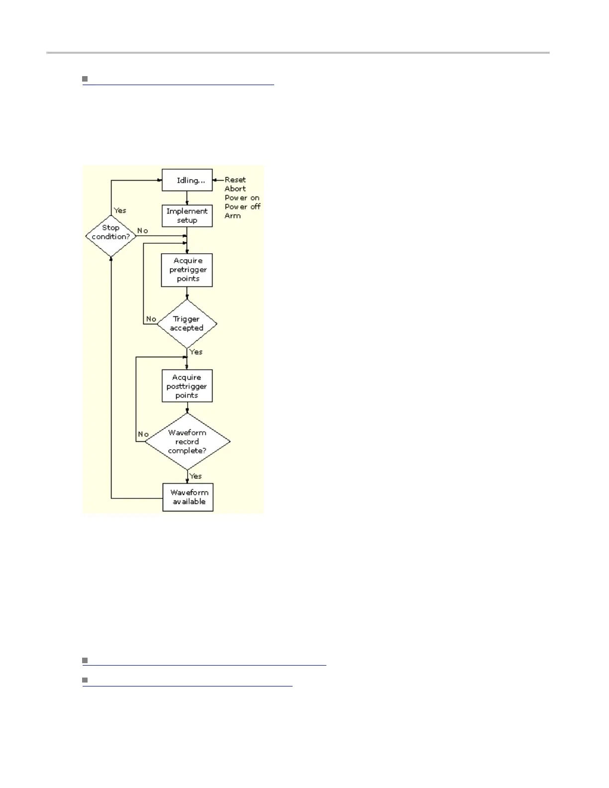 Page #698 background image