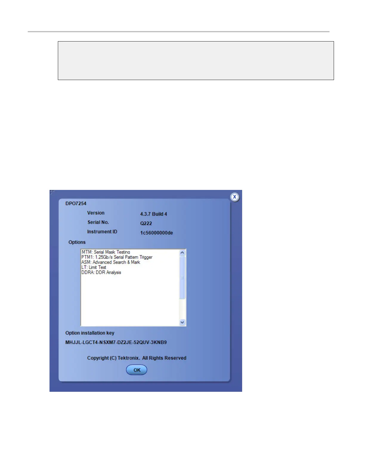 Page #44 background image