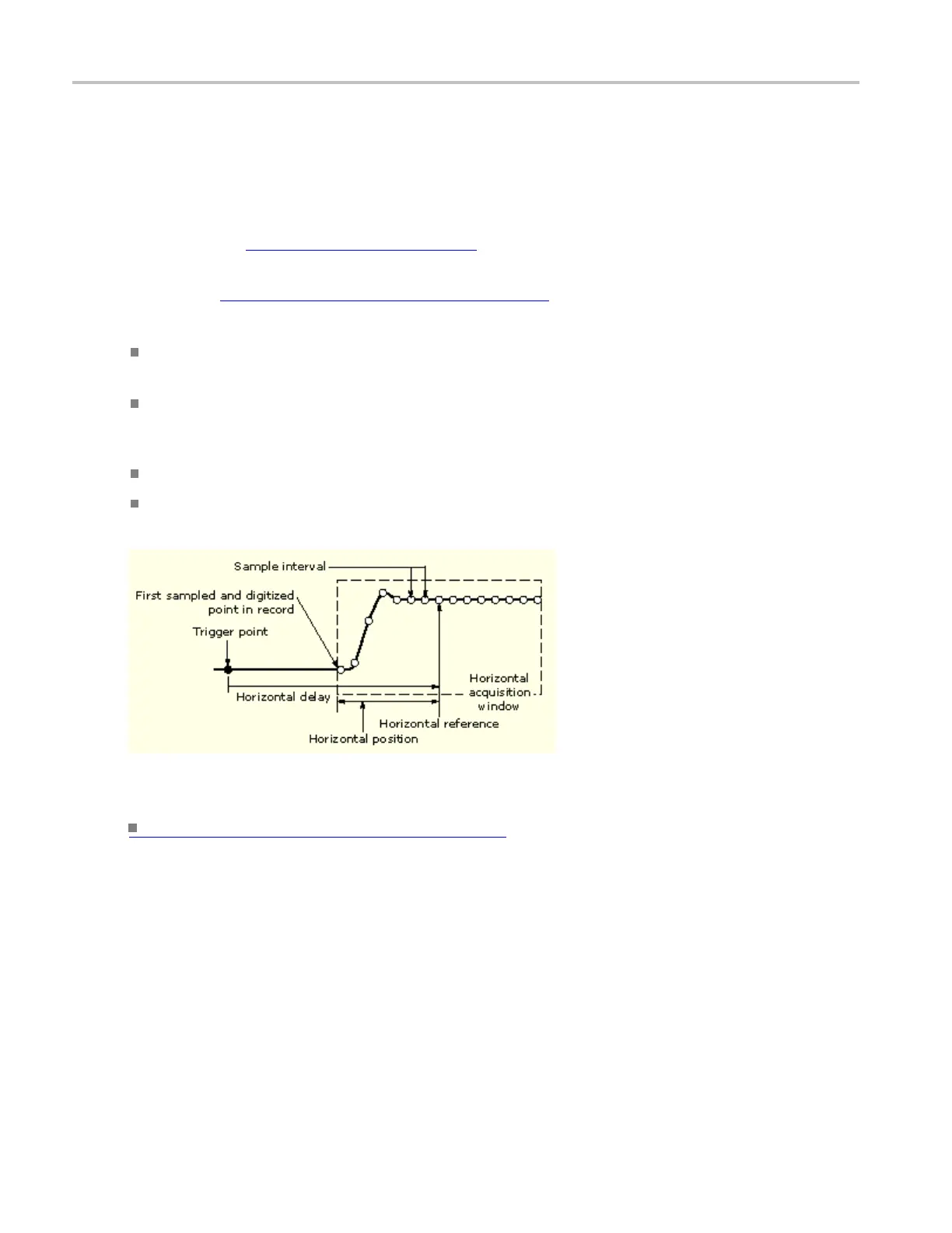 Page #706 background image