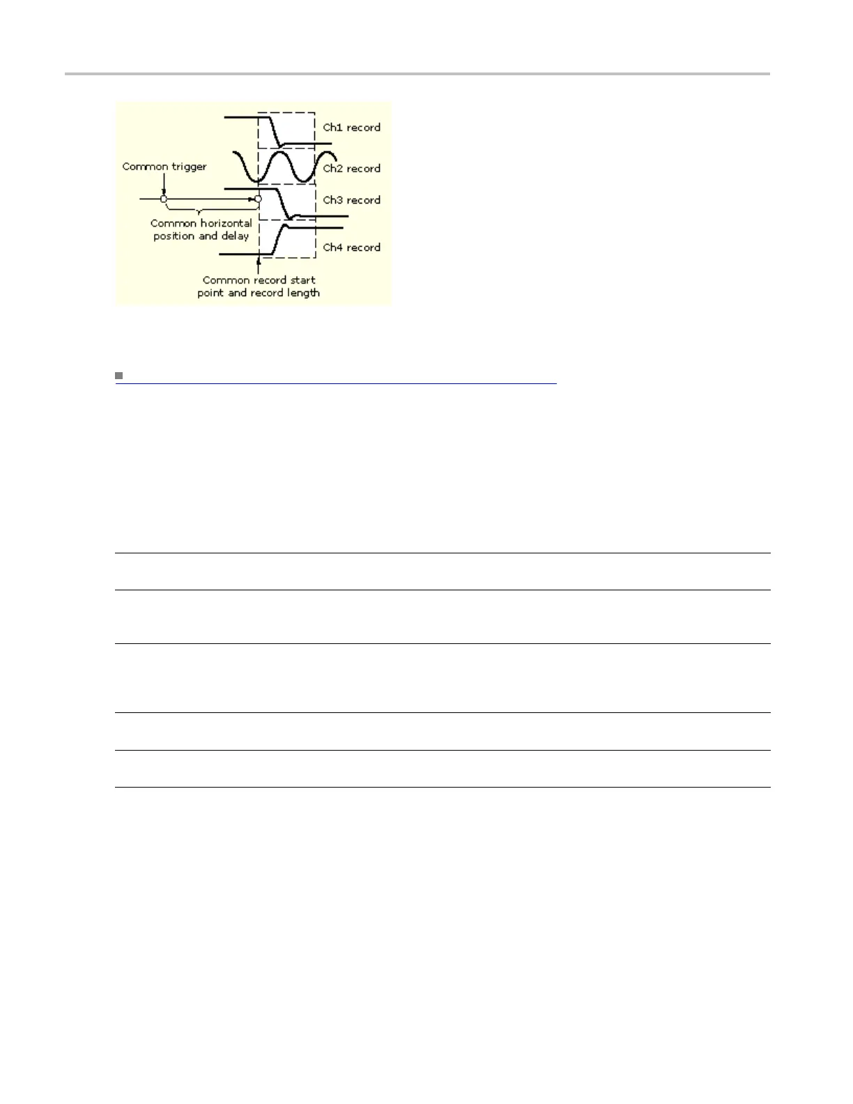 Page #708 background image