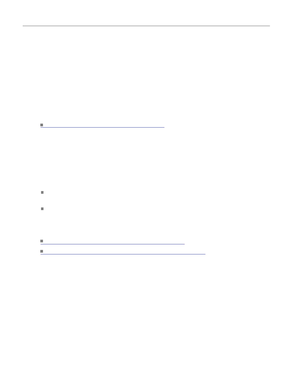Page #714 background image