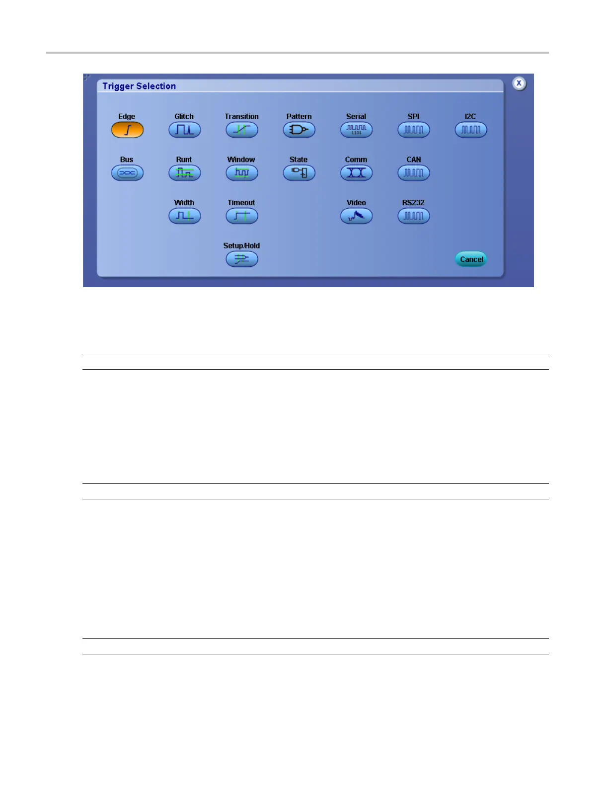Page #718 background image
