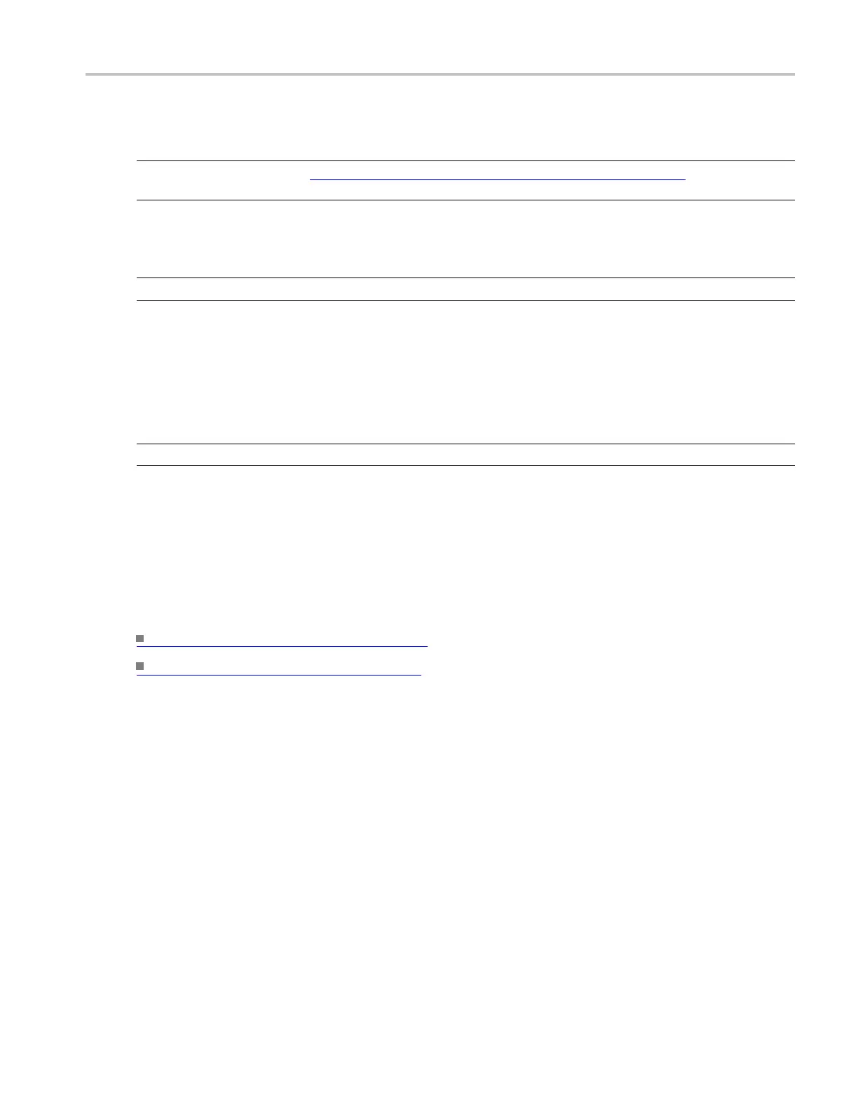 Page #719 background image