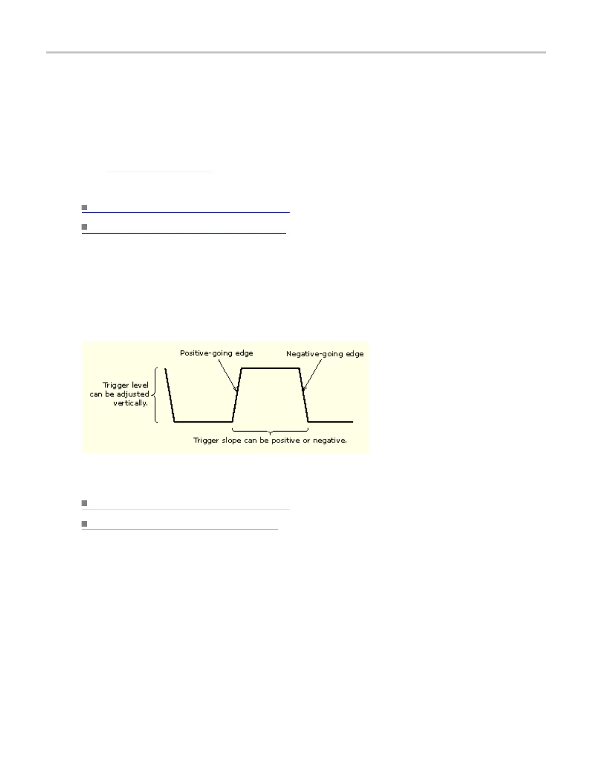 Page #722 background image