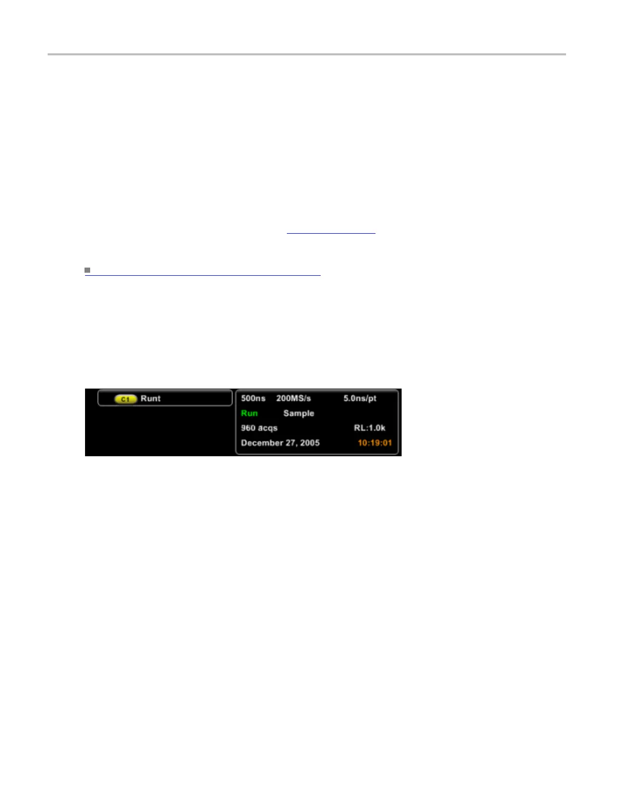 Page #724 background image