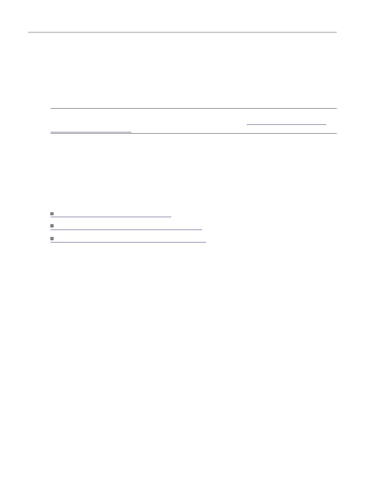 Page #726 background image