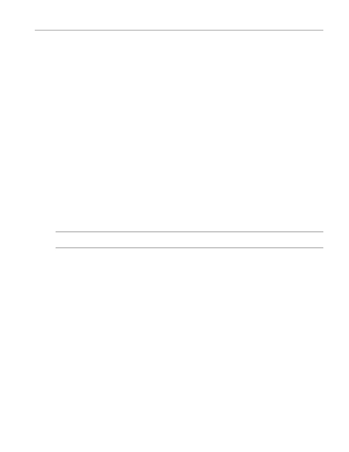 Page #731 background image