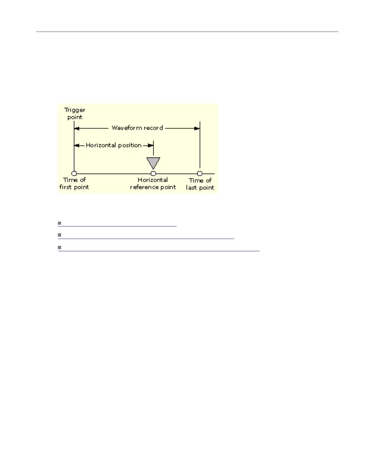 Page #745 background image