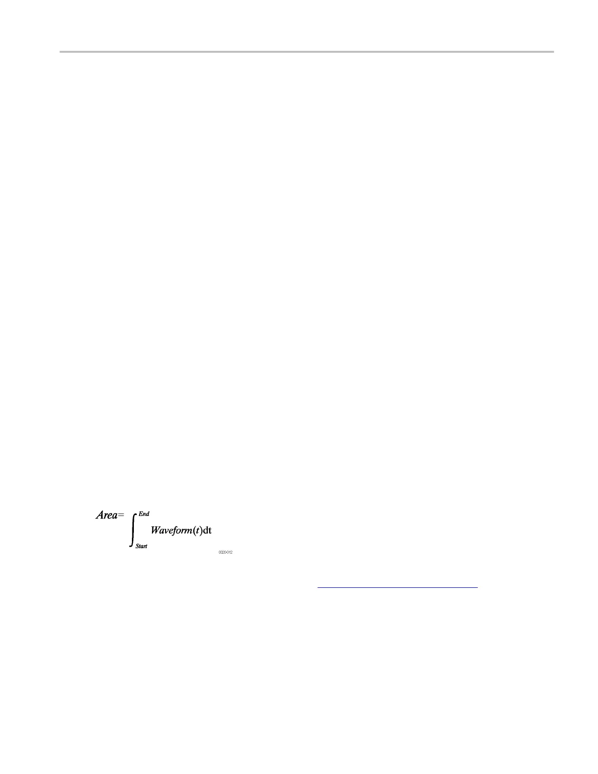 Page #751 background image