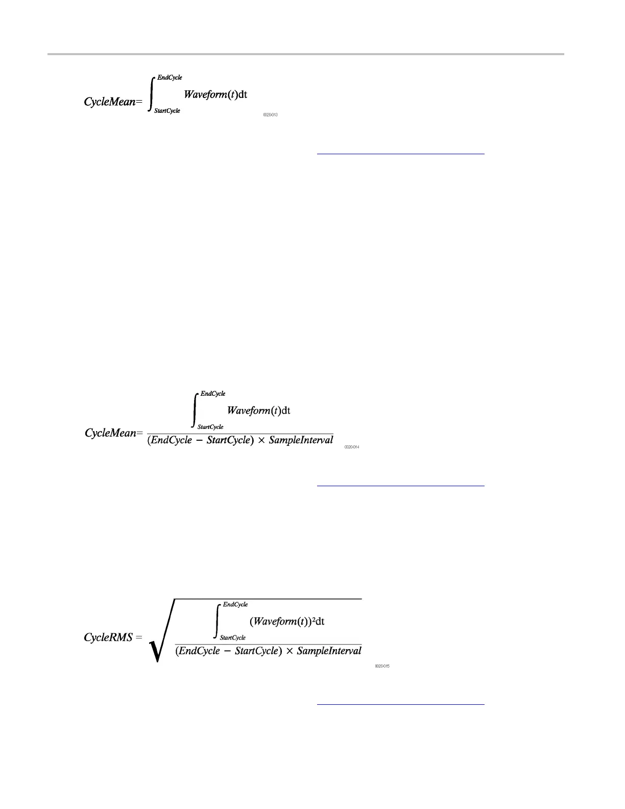 Page #752 background image