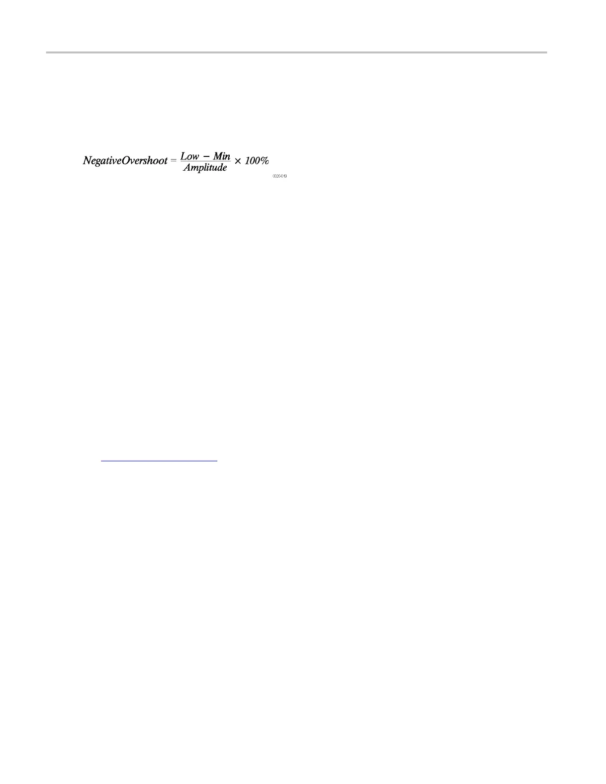 Page #756 background image