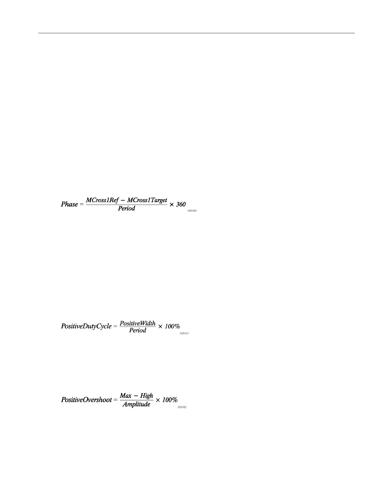 Page #757 background image
