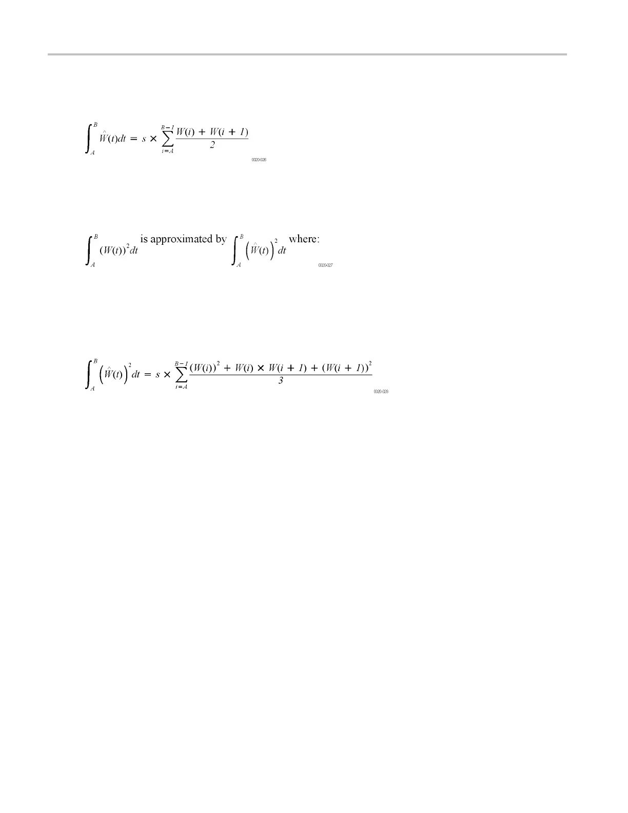 Page #760 background image