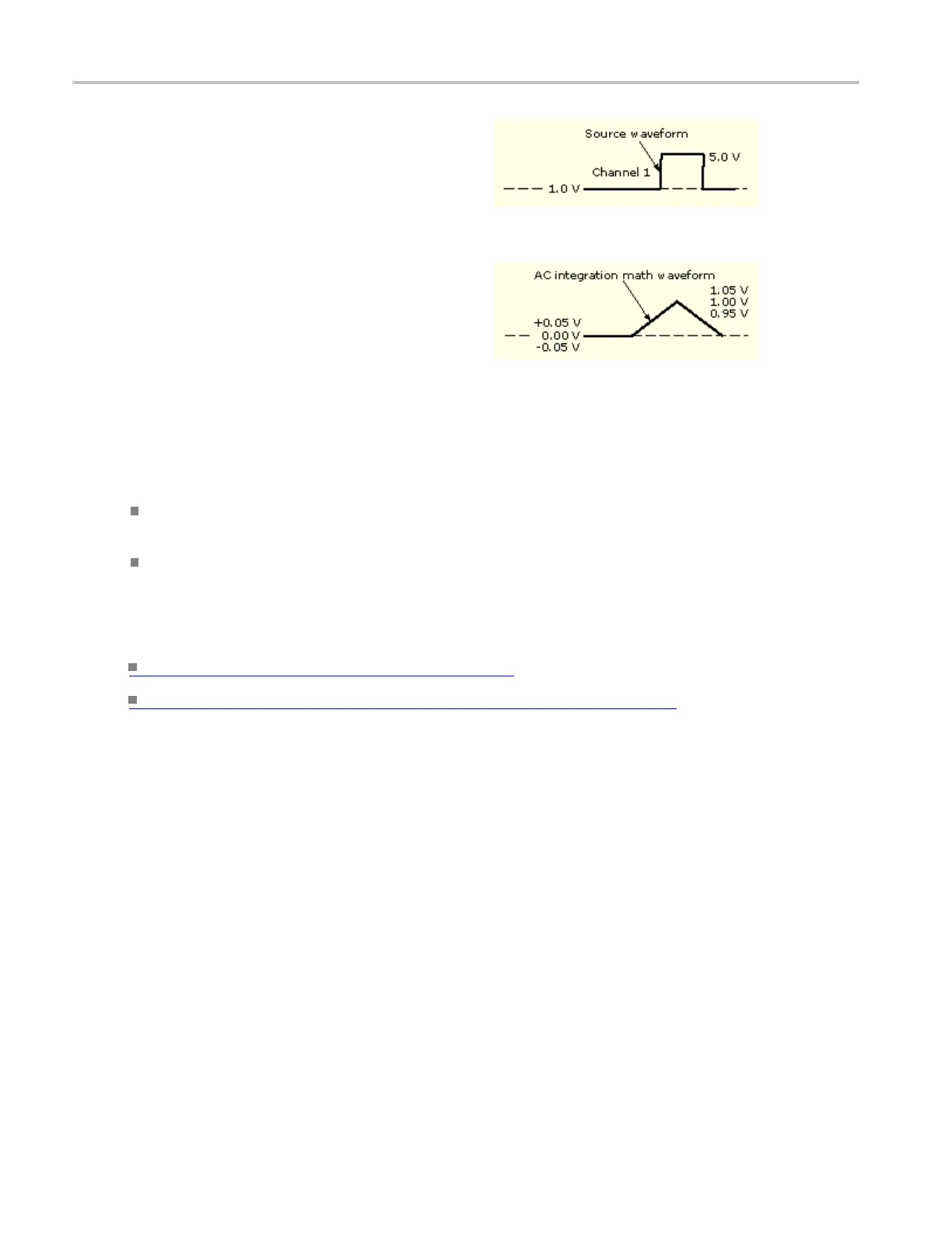 Page #766 background image