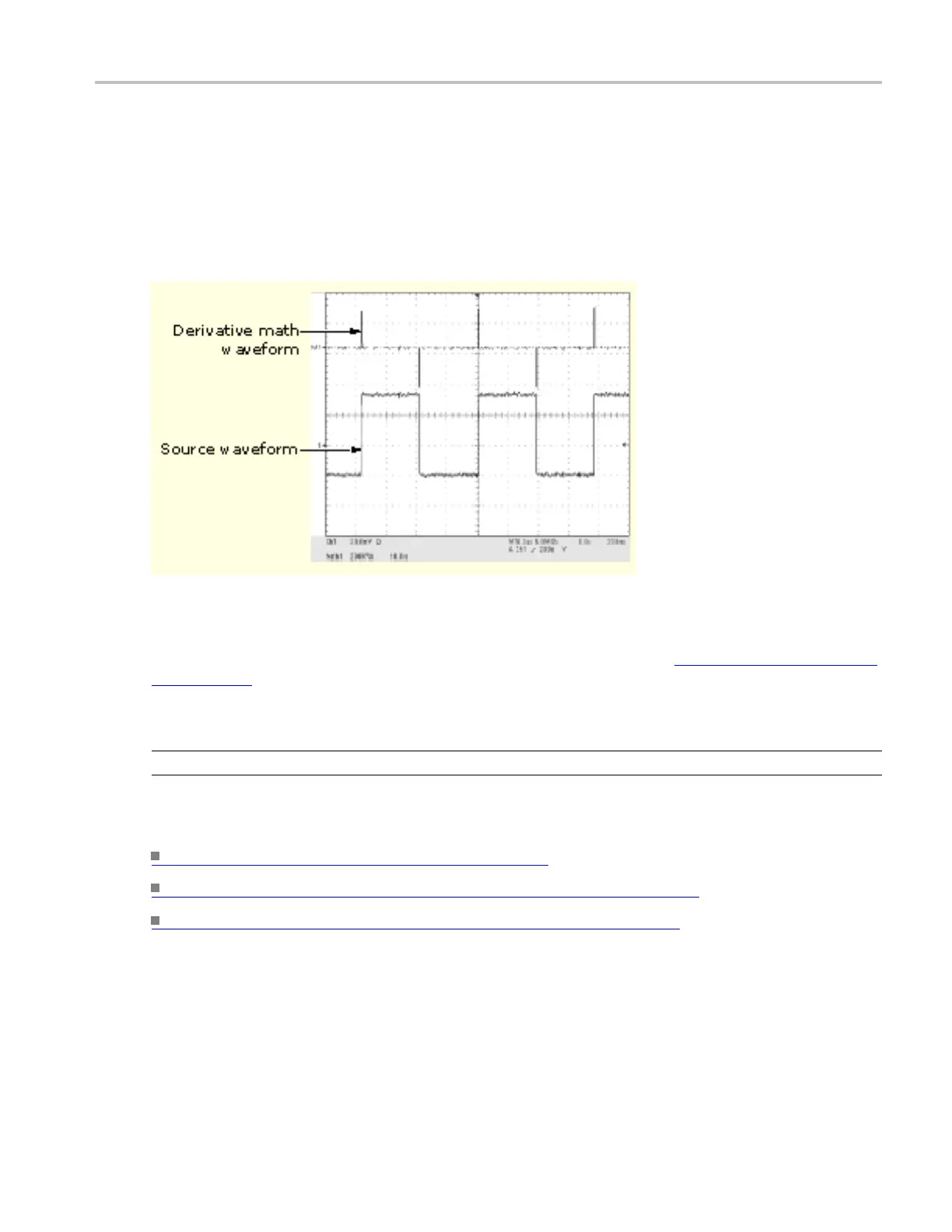 Page #769 background image