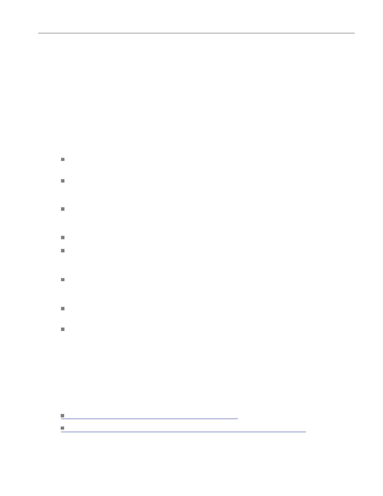 Page #781 background image