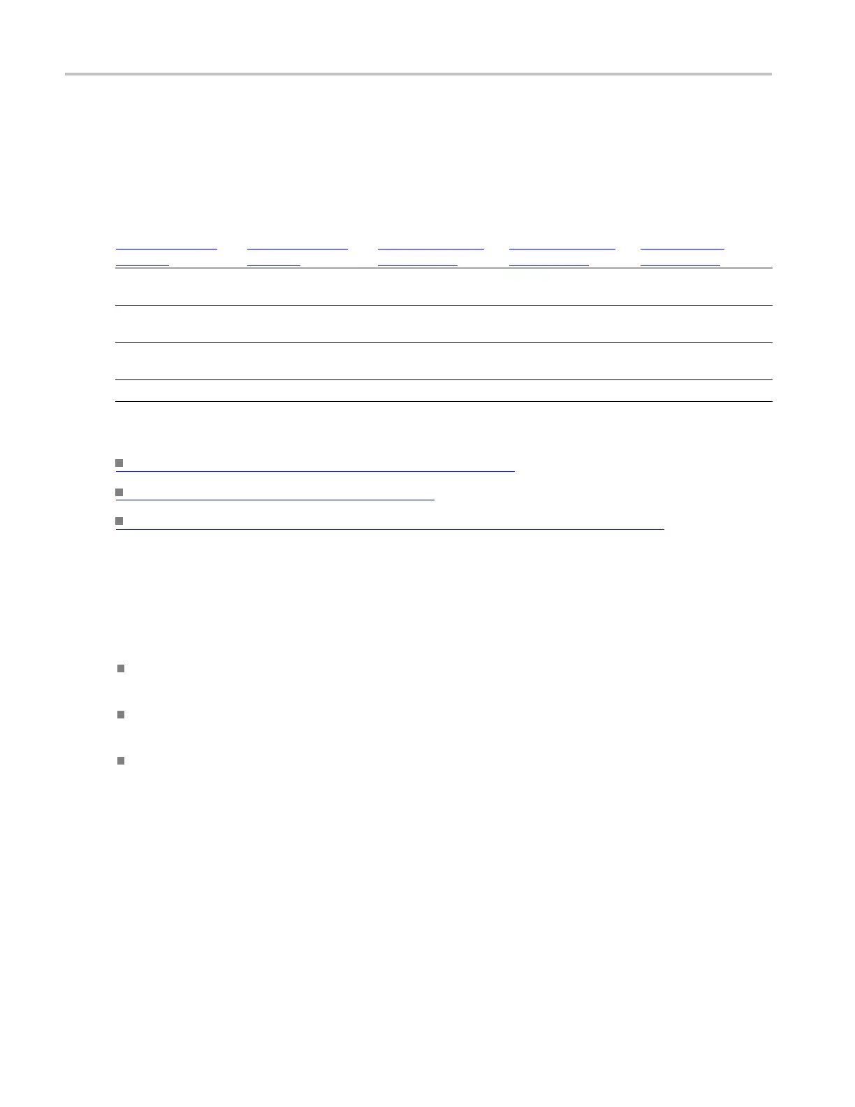 Page #782 background image