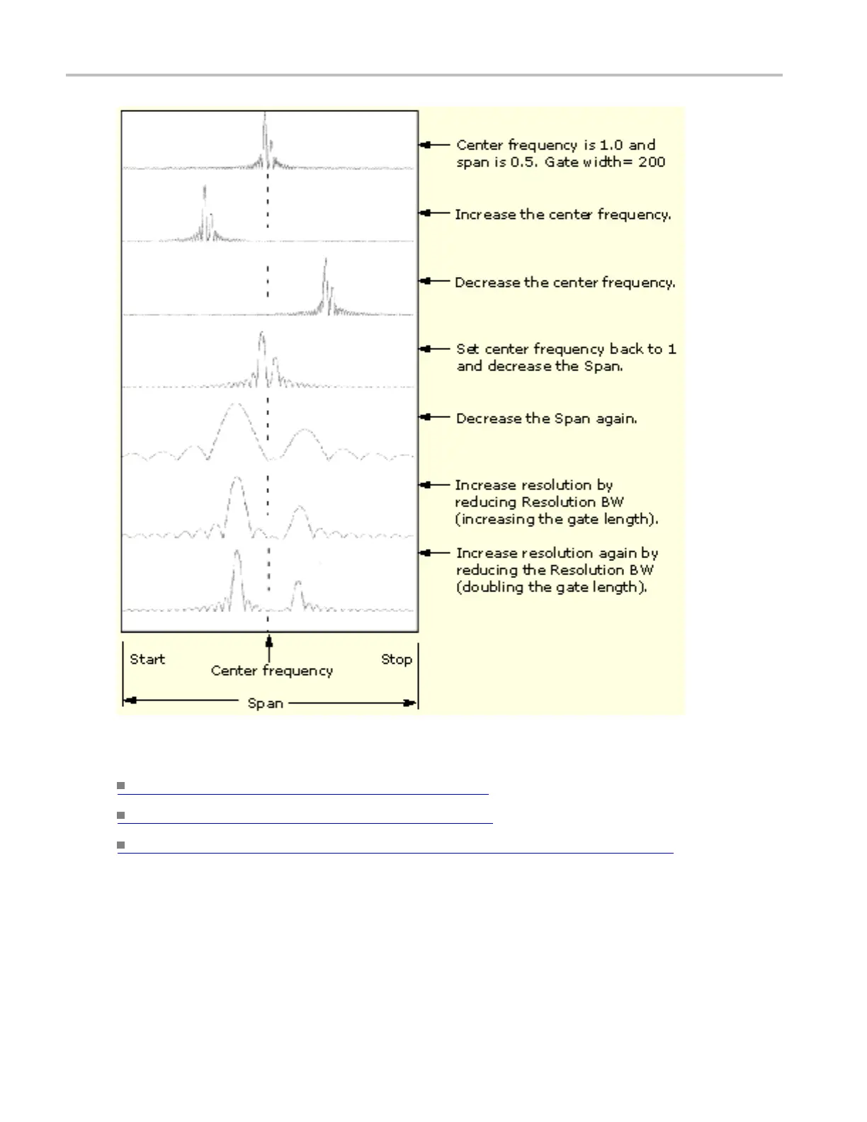 Page #786 background image
