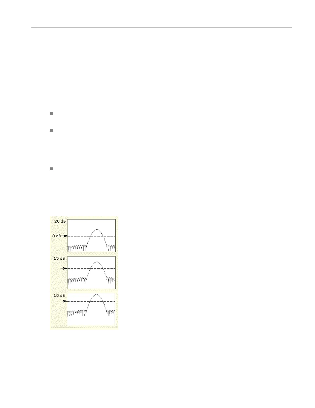Page #787 background image