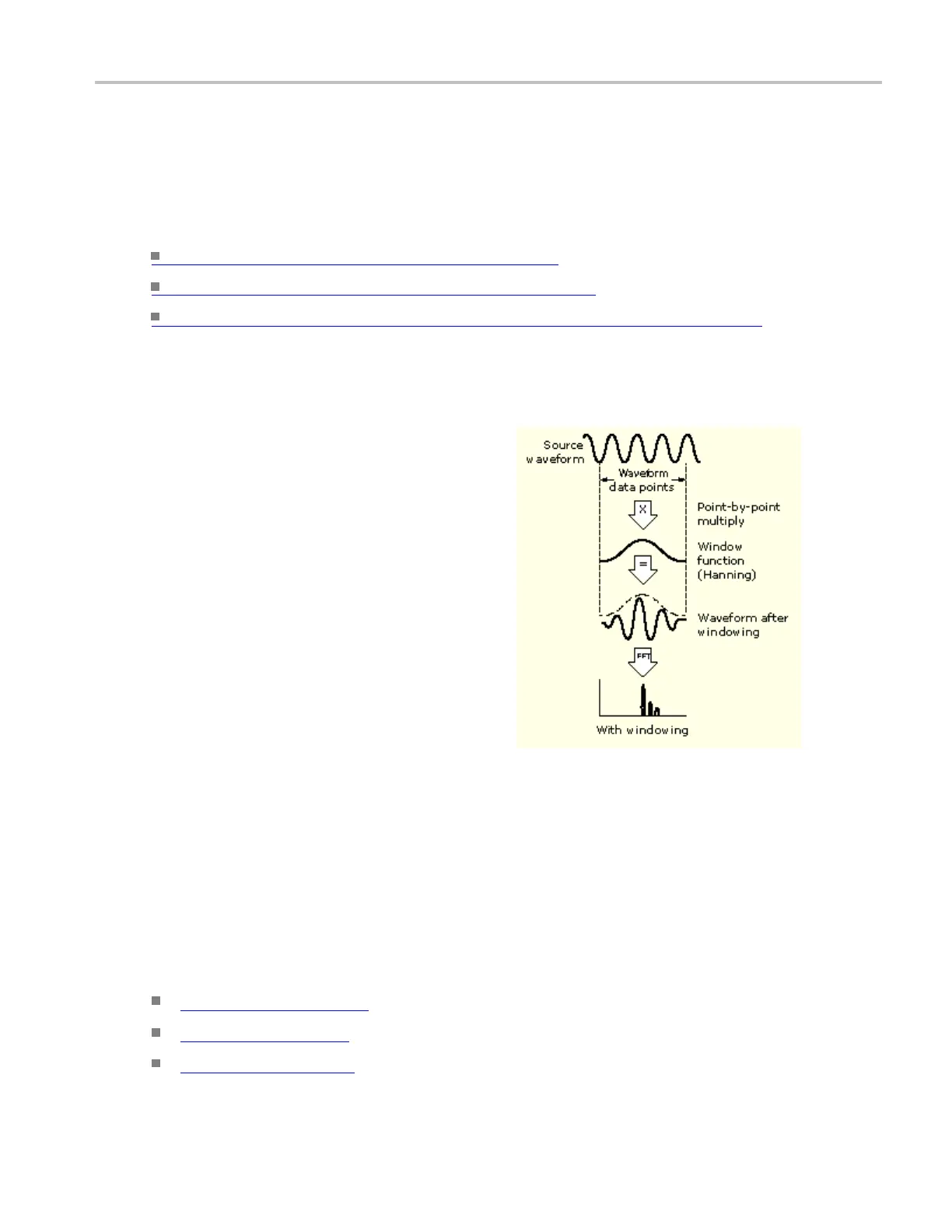 Page #793 background image