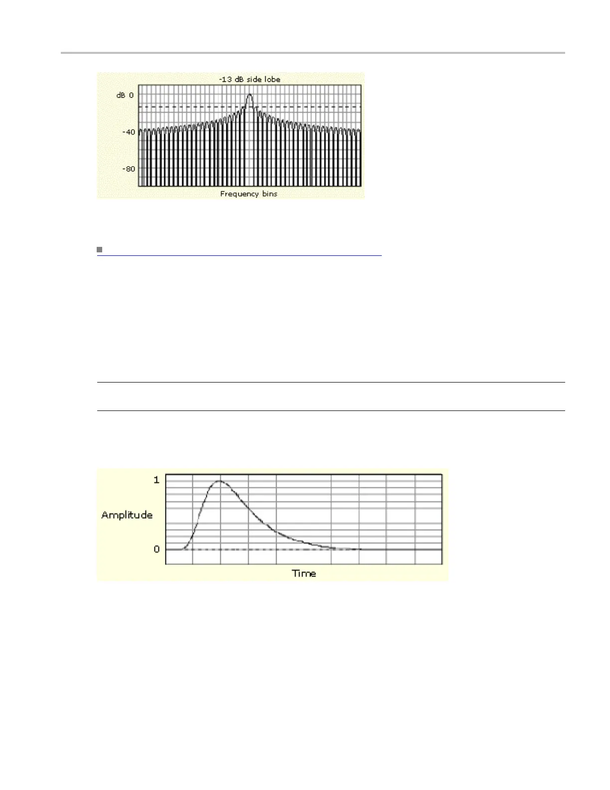 Page #801 background image