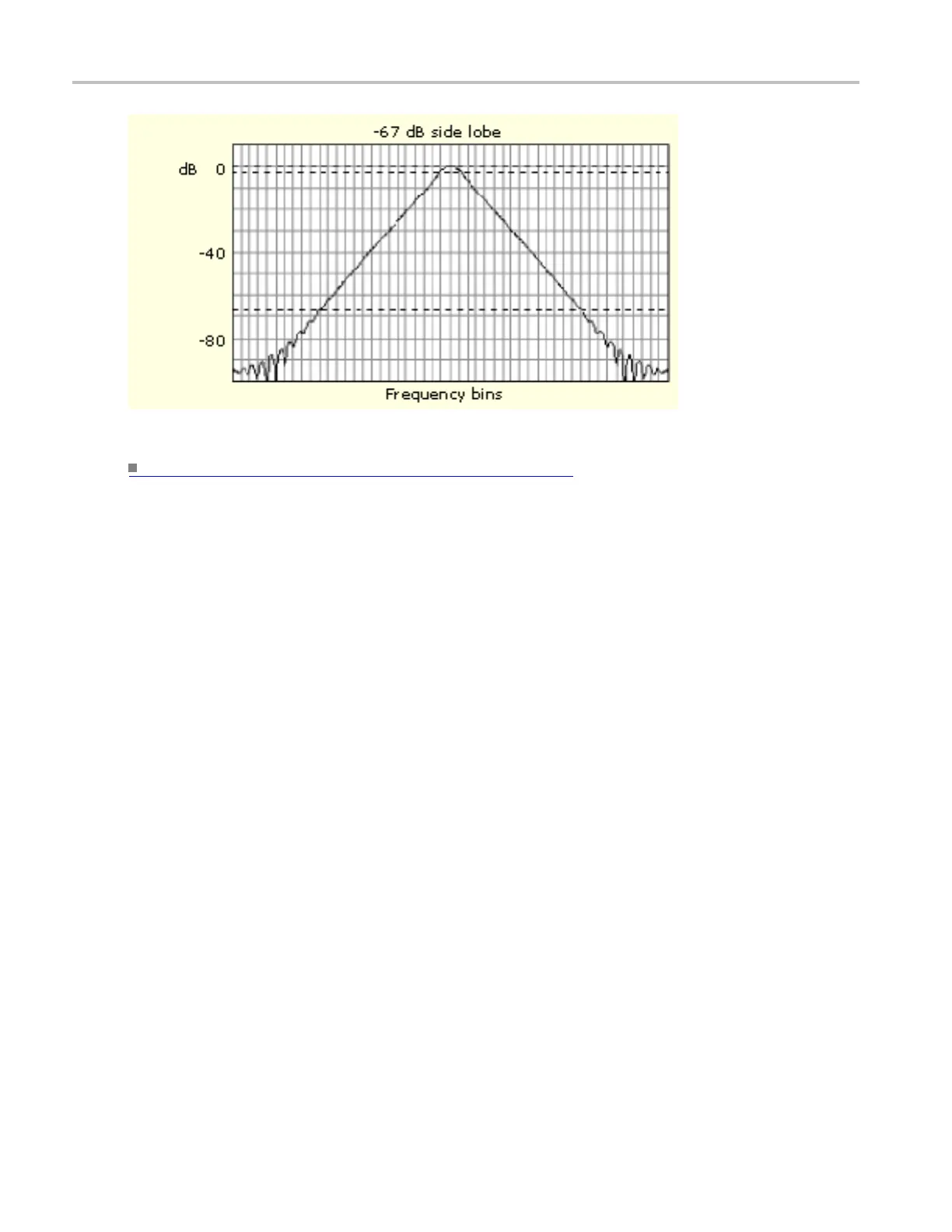 Page #802 background image