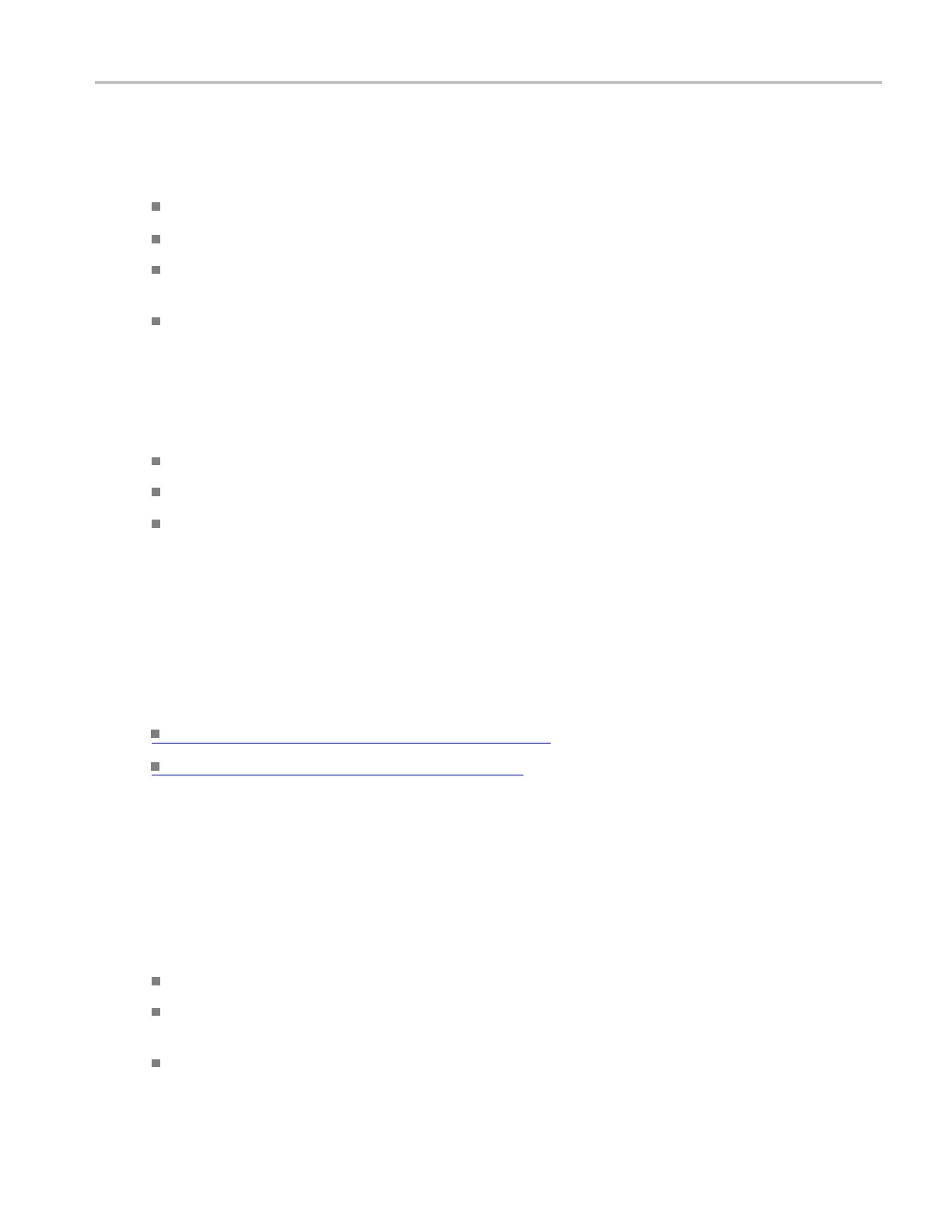 Page #807 background image