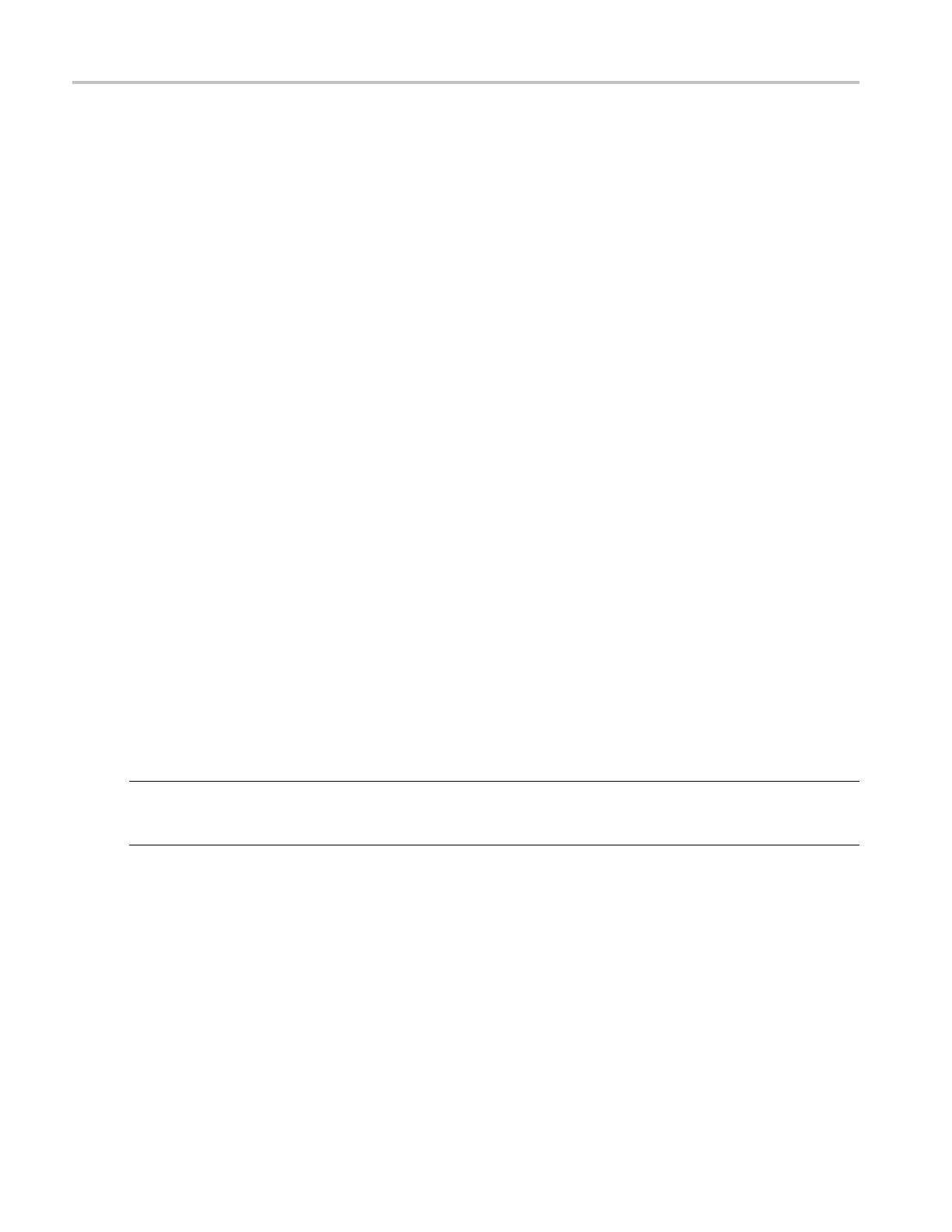 Page #812 background image