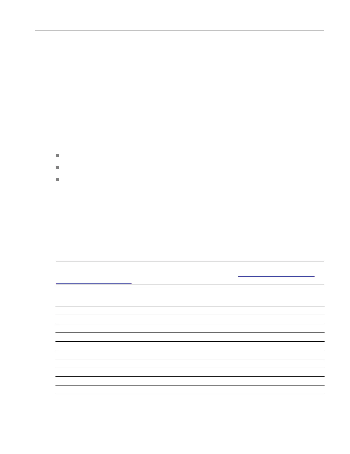 Page #817 background image