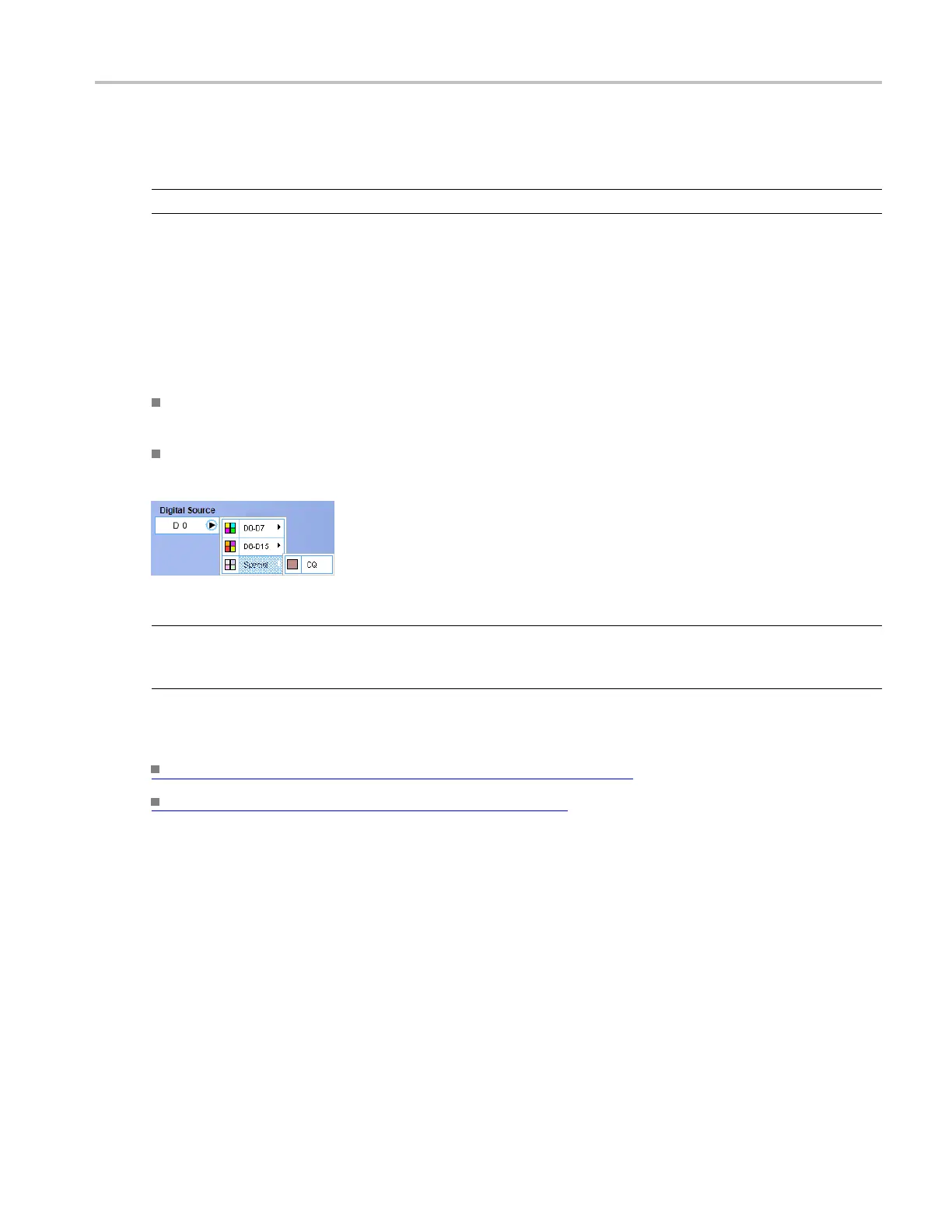 Page #827 background image