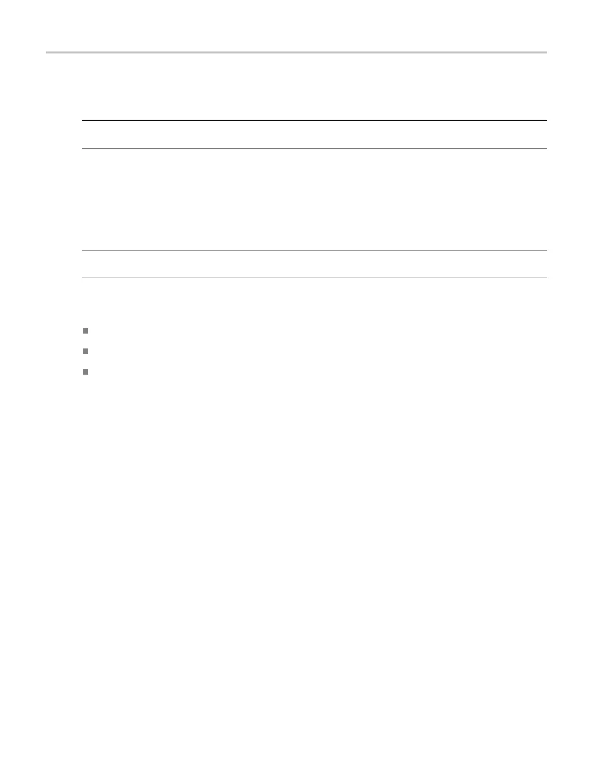 Page #828 background image