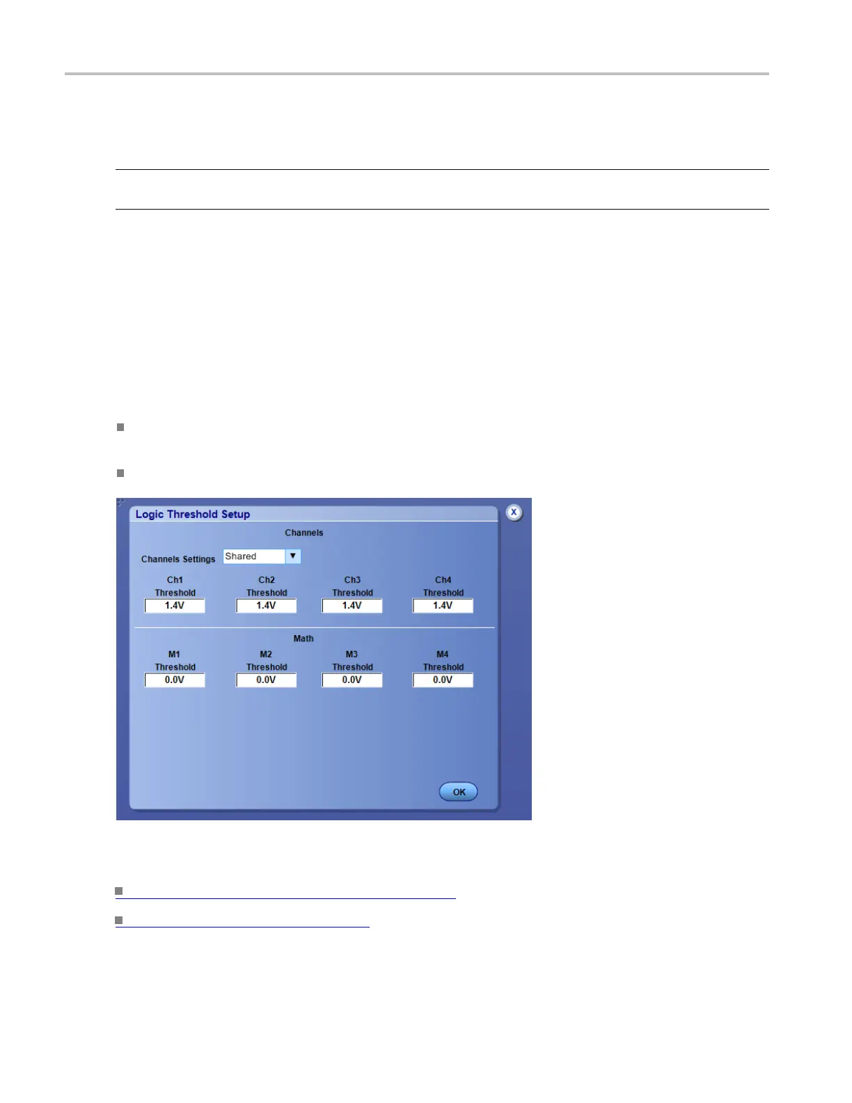 Page #830 background image