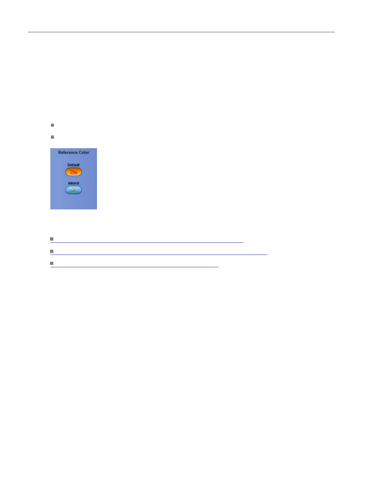 Page #834 background image